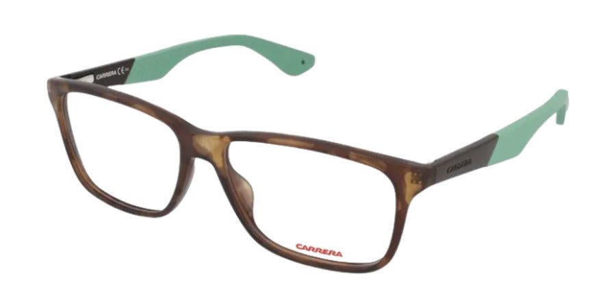 Carrera CA5521