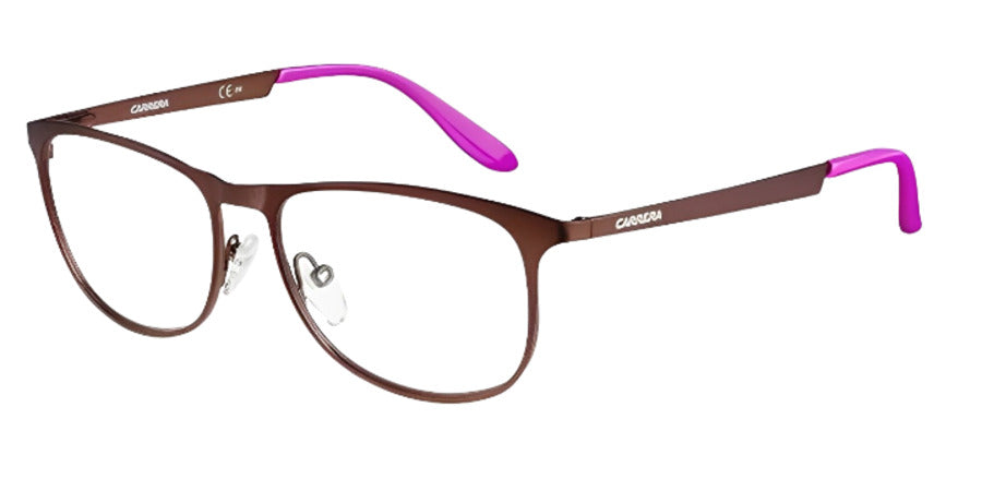Carrera CA5523