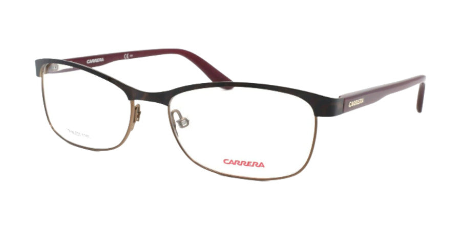 Carrera CA6644