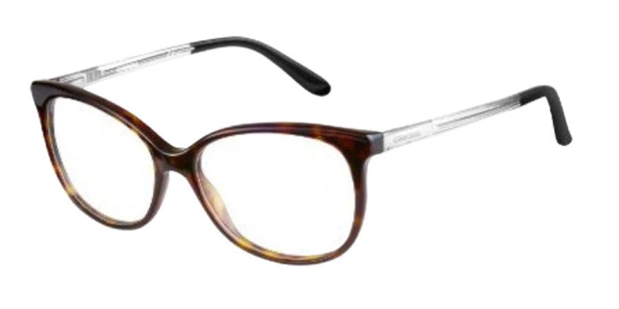 Carrera CA6648