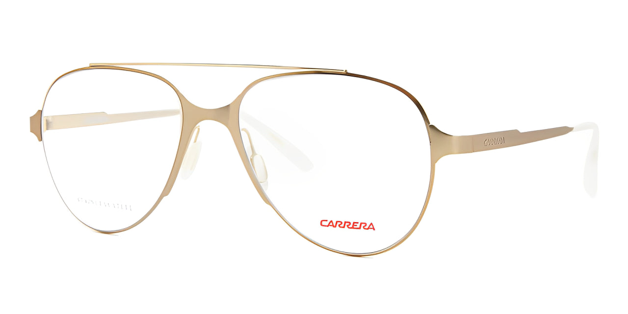 Carrera CA6663