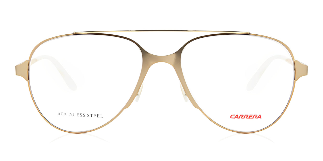 Carrera CA6663