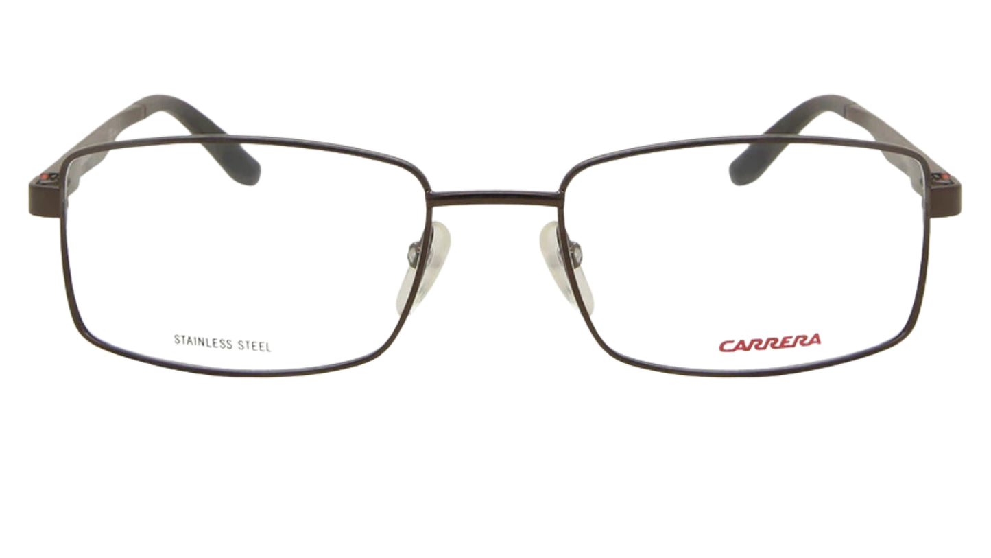 Carrera CA8812