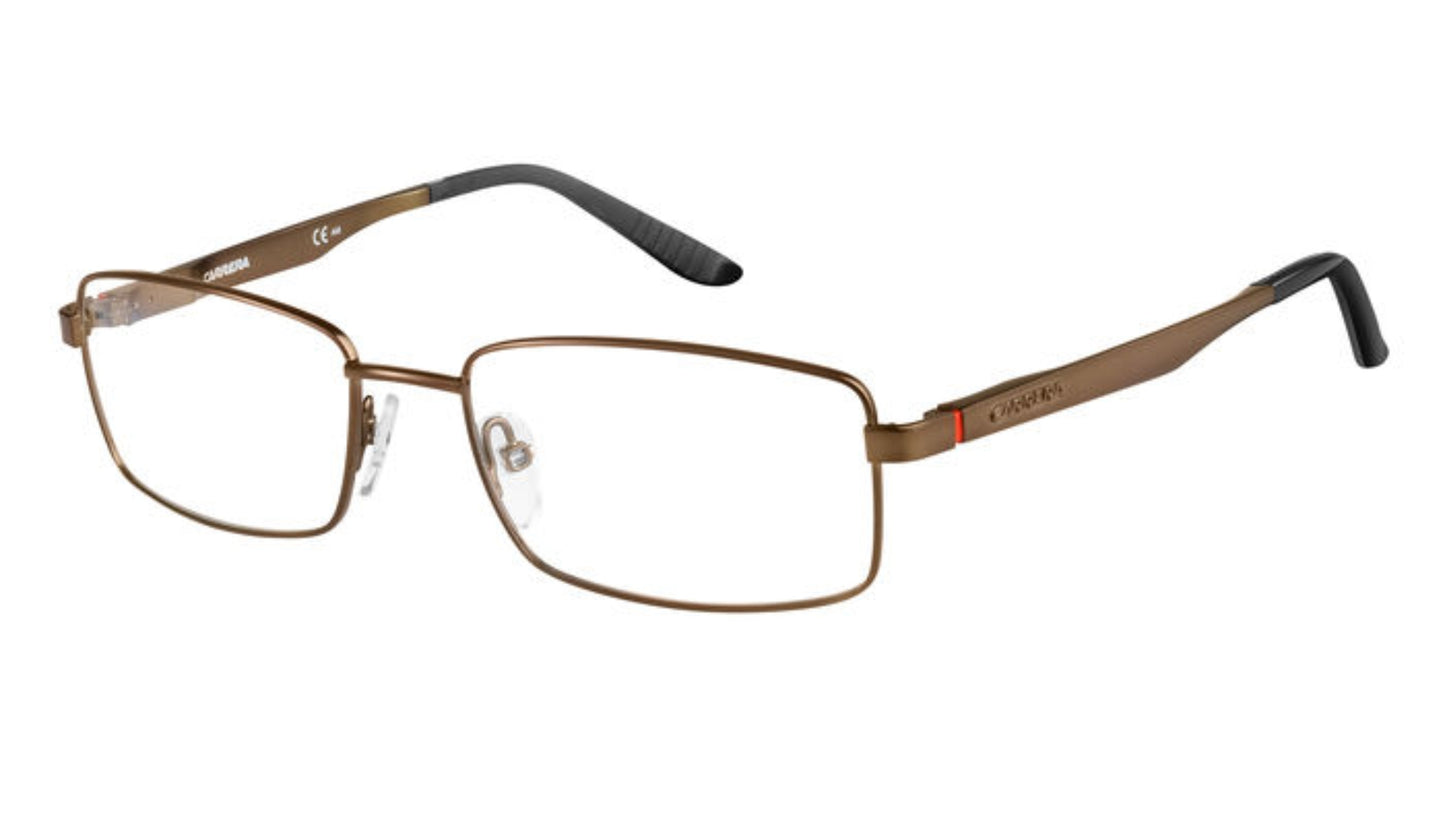 Carrera CA8812