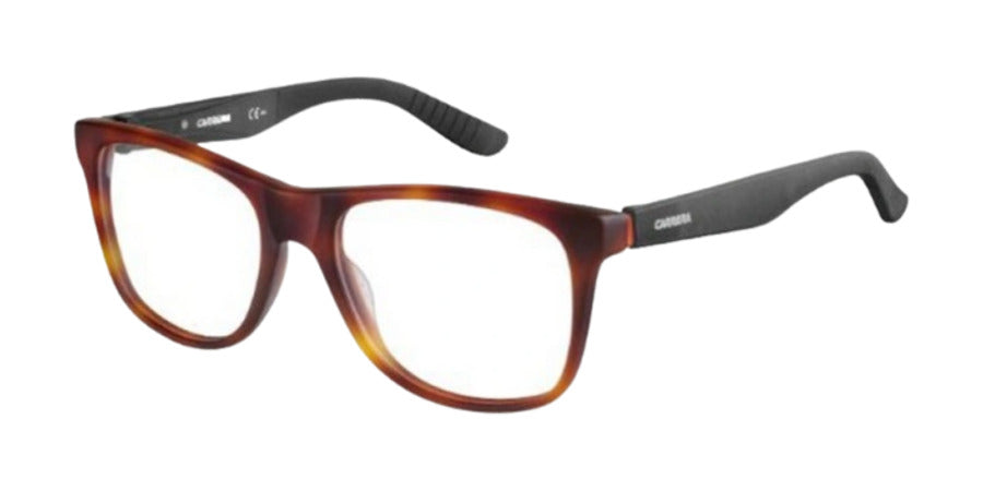 Carrera CA8814