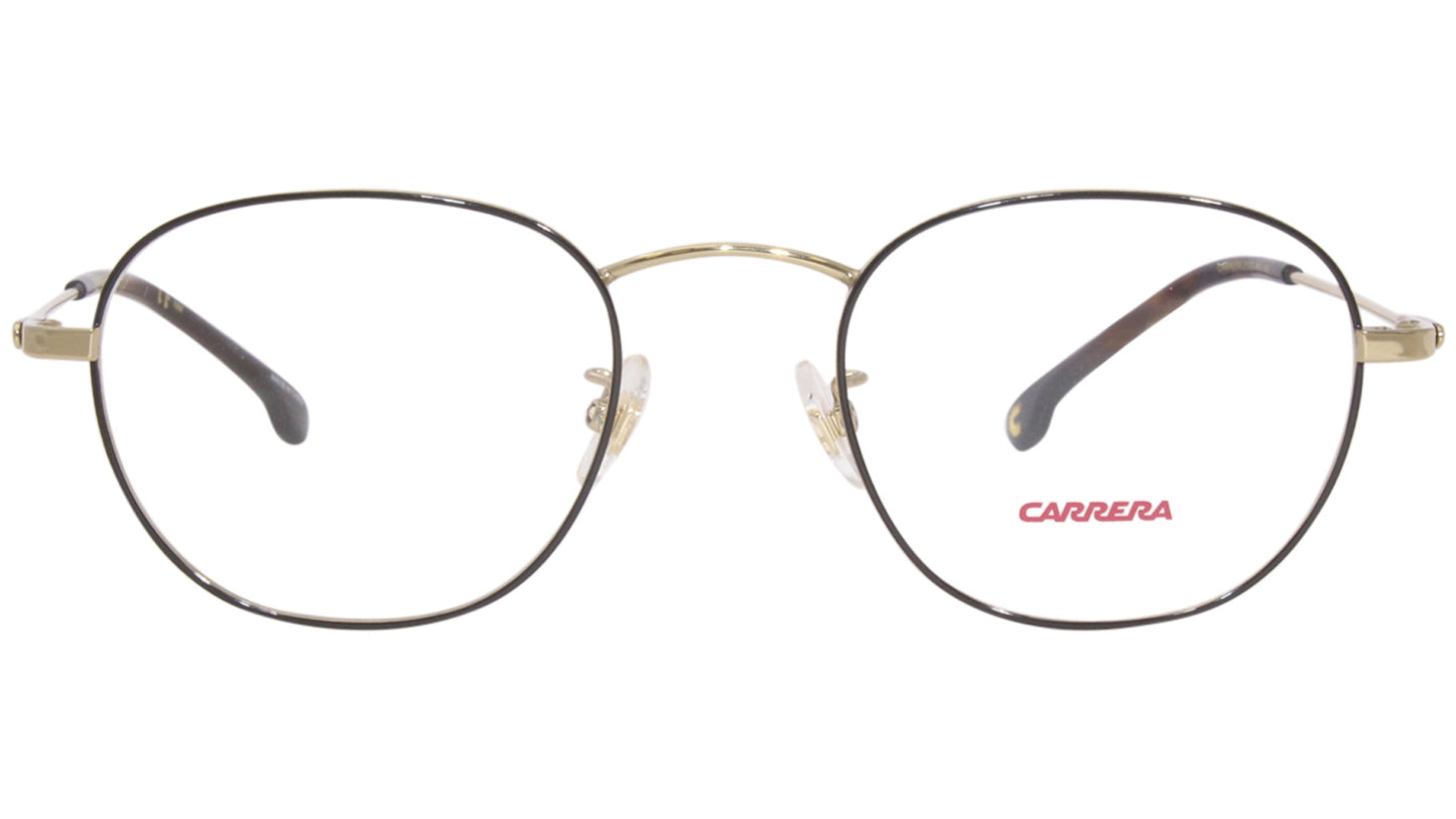 Carrera CARRERA 217/G