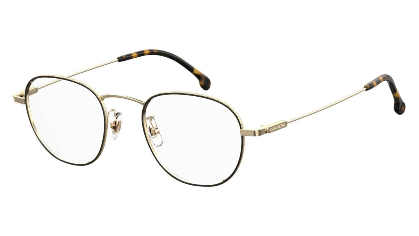 Carrera CARRERA 217/G