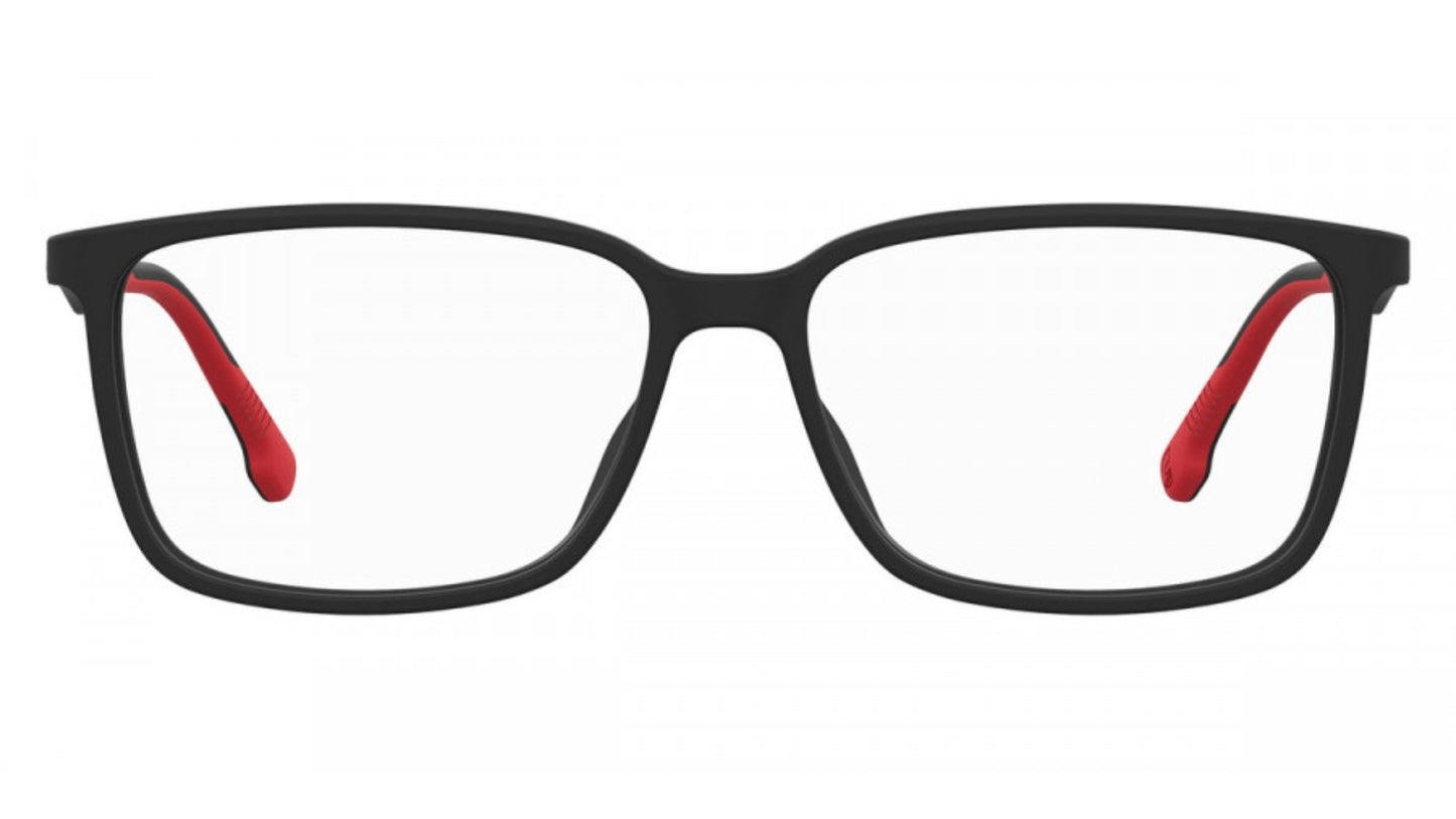 Carrera CARRERA 8856
