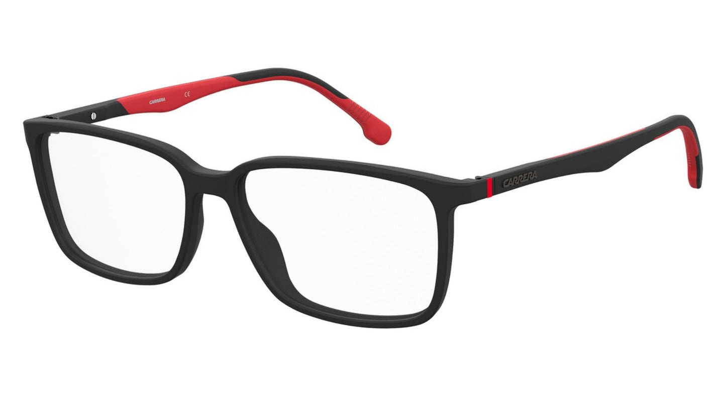 Carrera CARRERA 8856