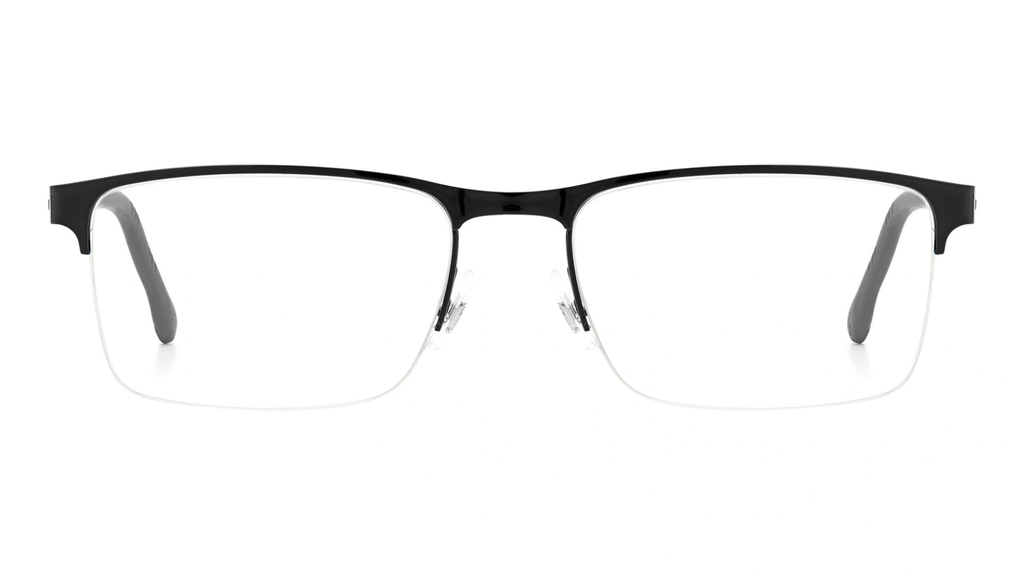 Carrera CARRERA 8864