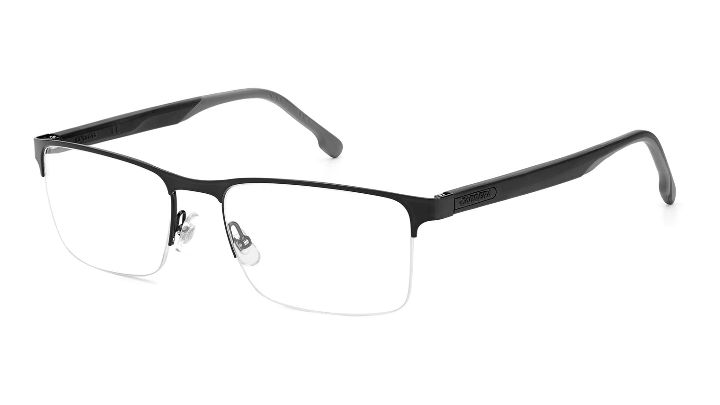 Carrera CARRERA 8864