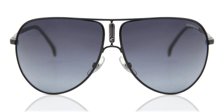 Carrera GIPSY65