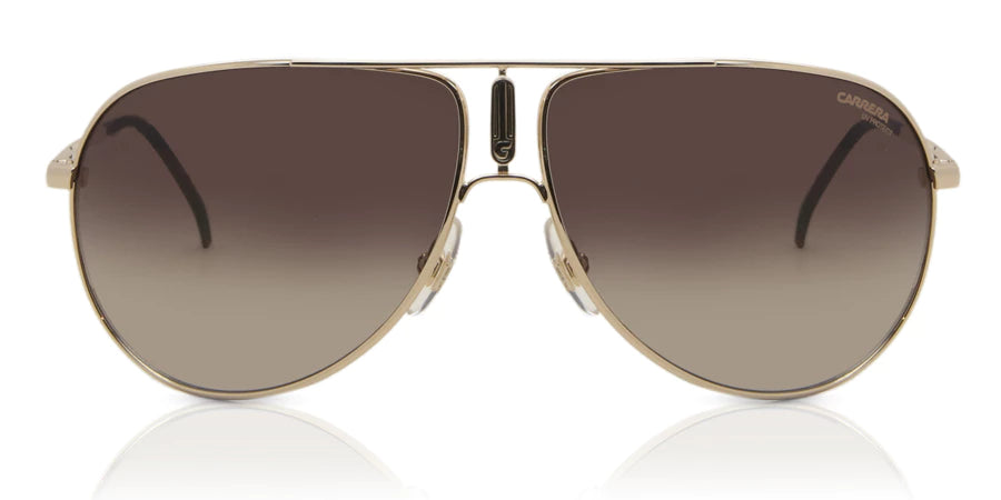 Carrera GIPSY65