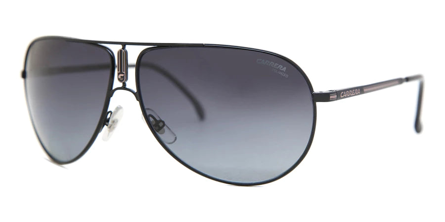 Carrera GIPSY65