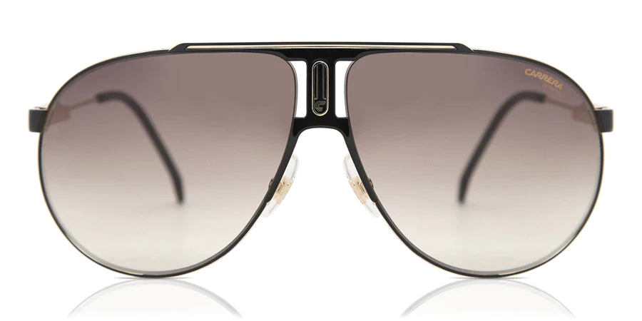 Carrera PANAMERIKA65
