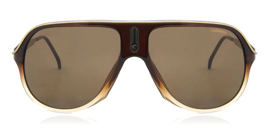 Carrera SAFARI65/N
