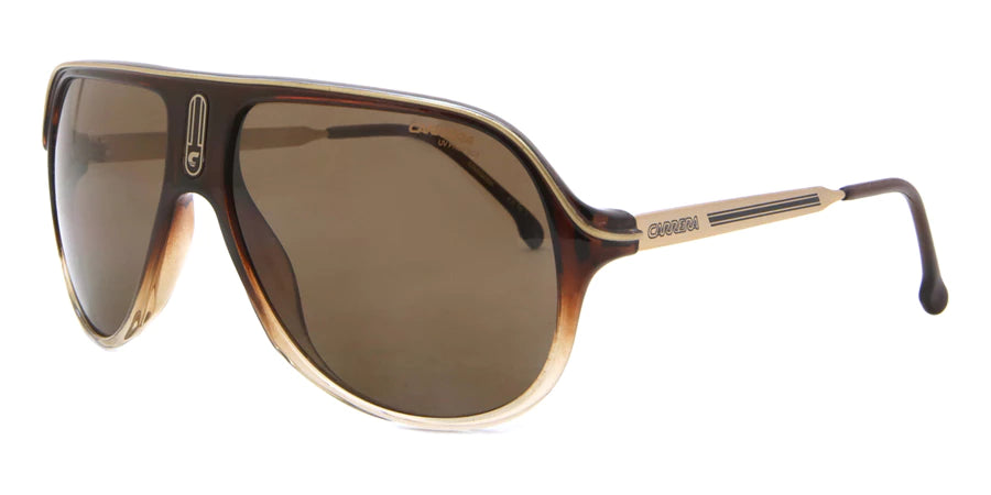 Carrera SAFARI65/N