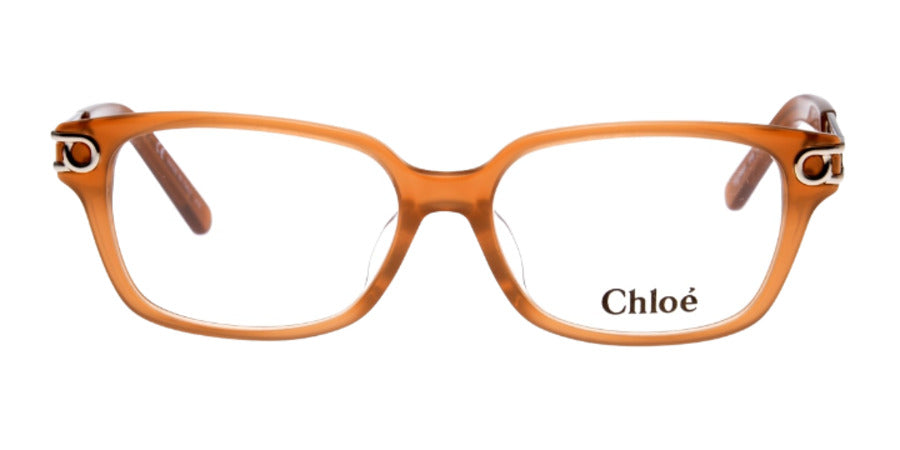 Chloe CE2684A