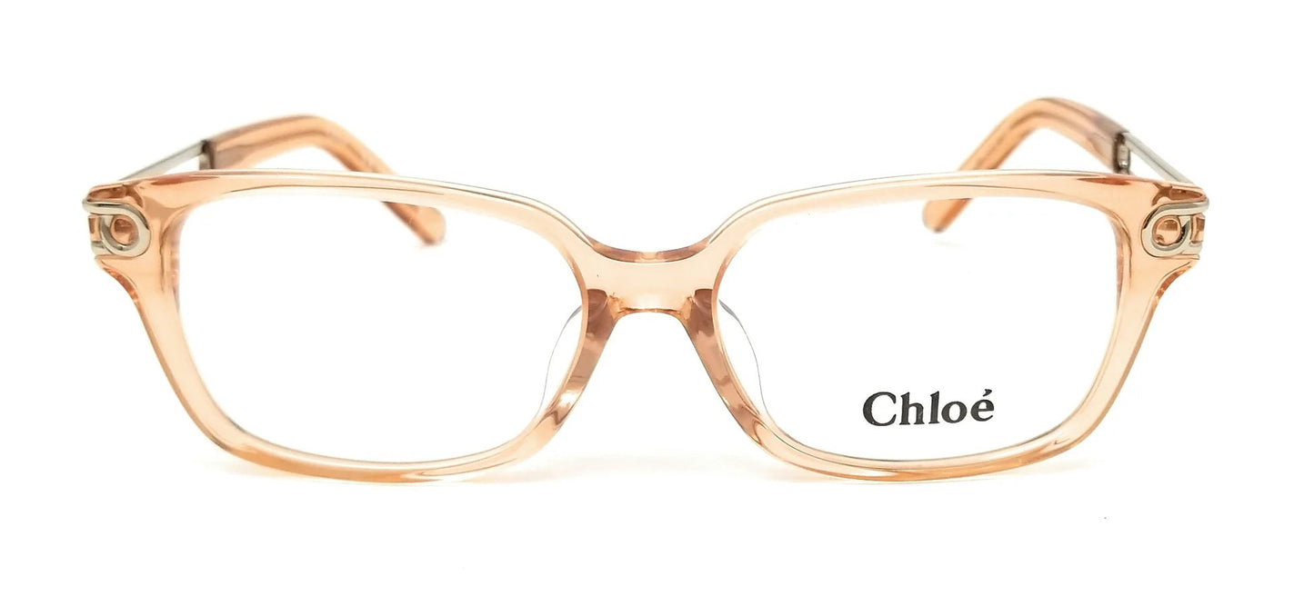 Chloe CE2684A