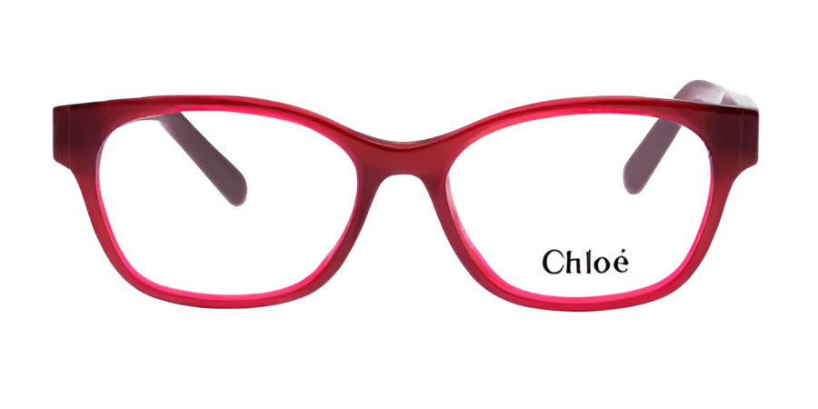 Chloe CE2701A