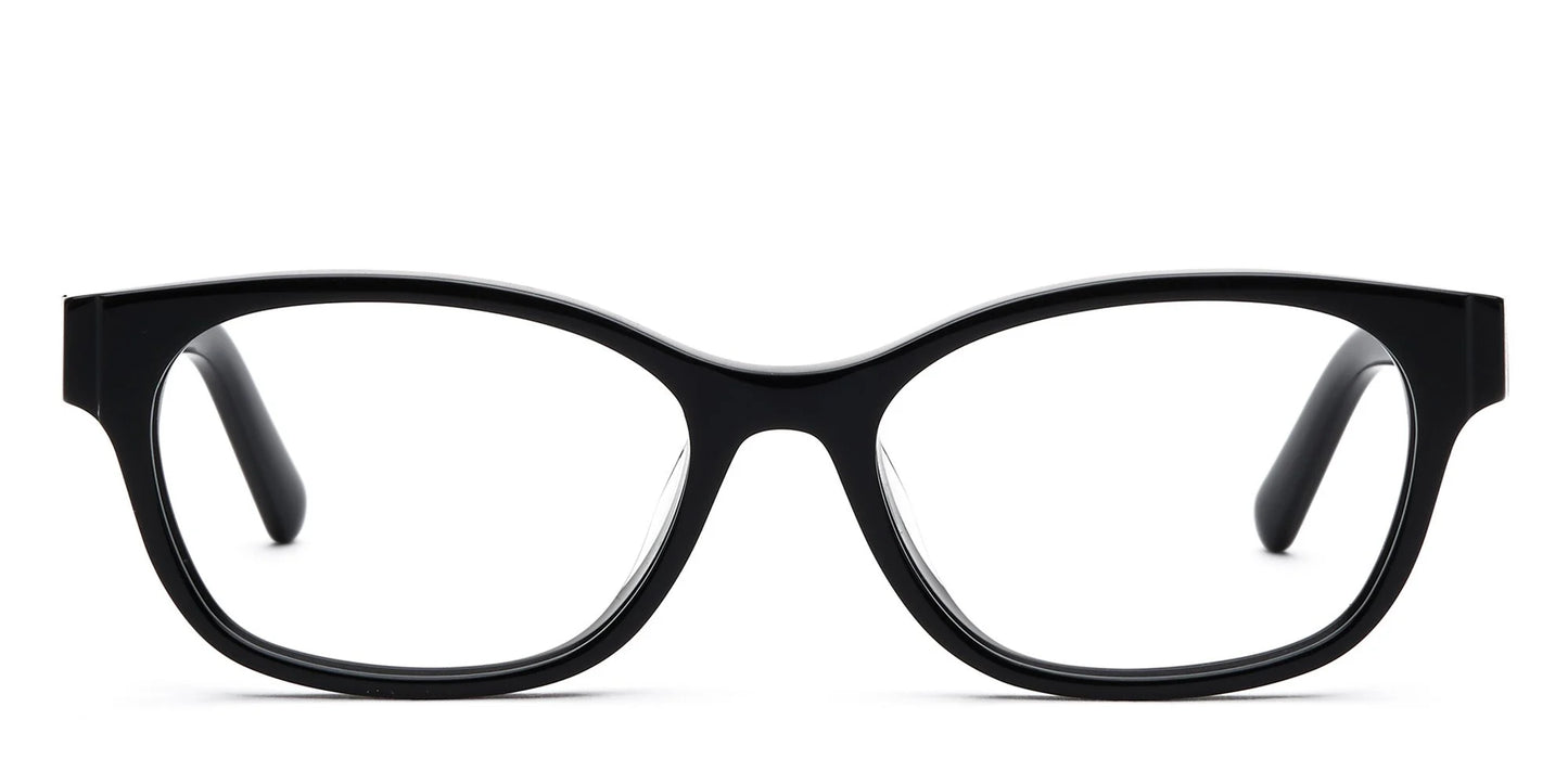 Chloe CE2701A