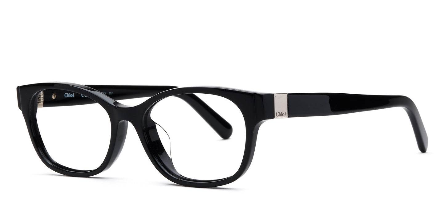 Chloe CE2701A