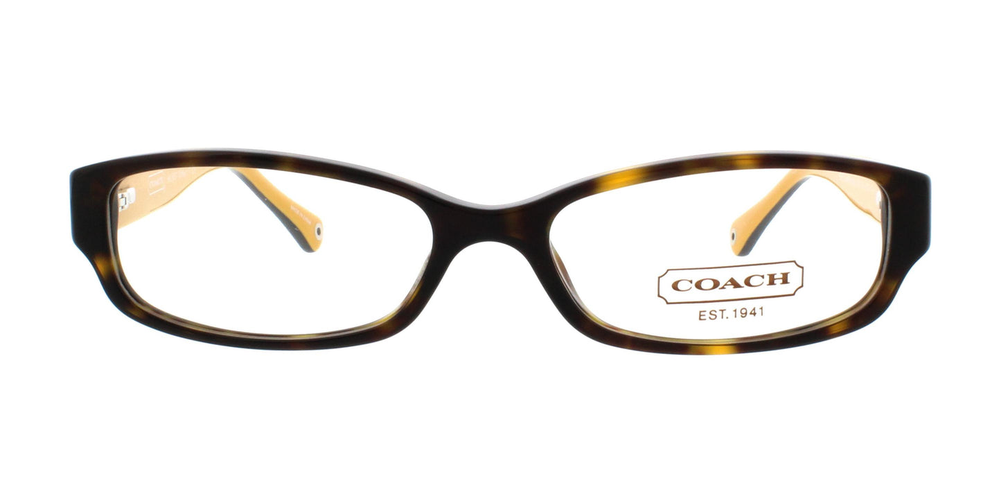 Coach HC6001 (EMILY)