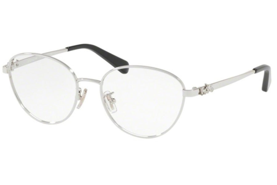 Coach HC 5088
