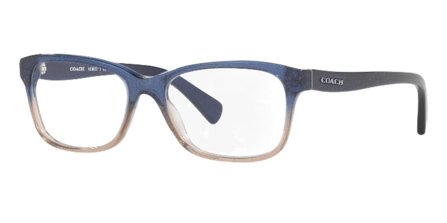 Coach HC 6089