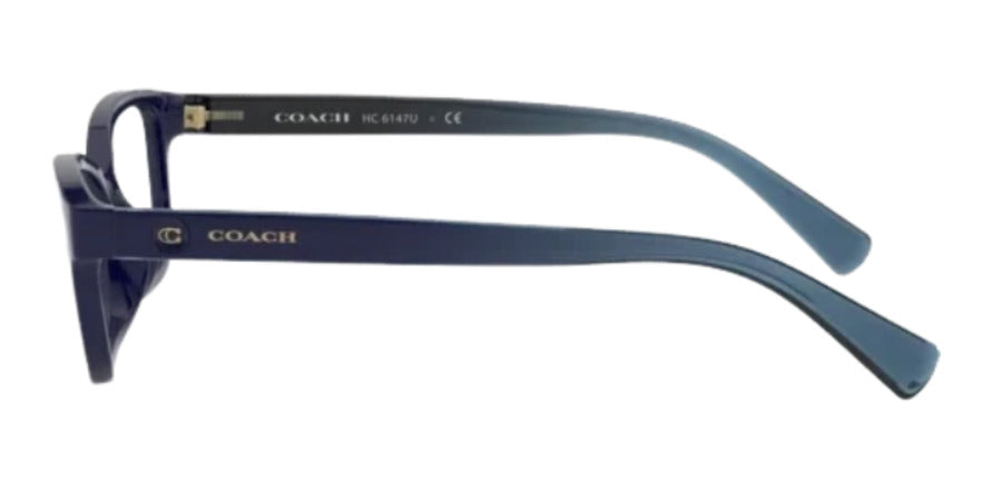 Coach HC 6147U