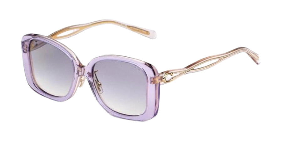 Coach HC 8334F