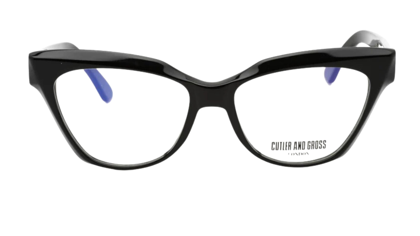 Cutler & Gross CG1288
