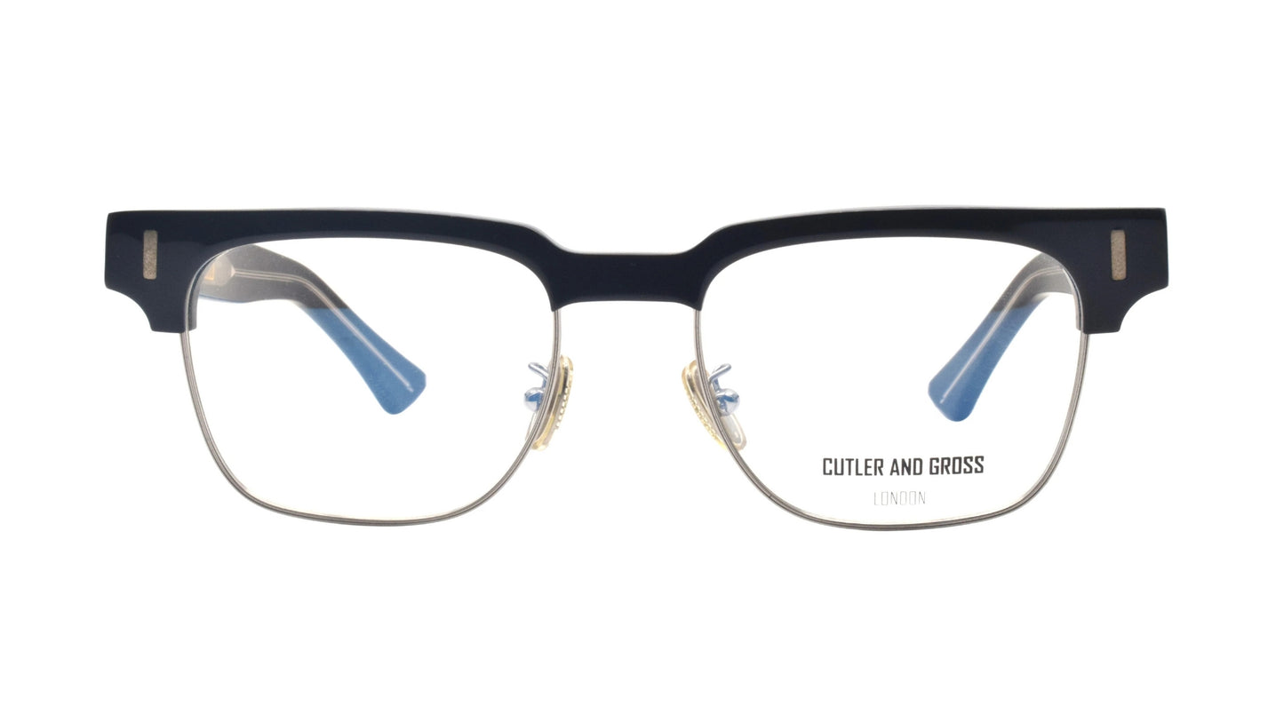 Cutler & Gross CG1332
