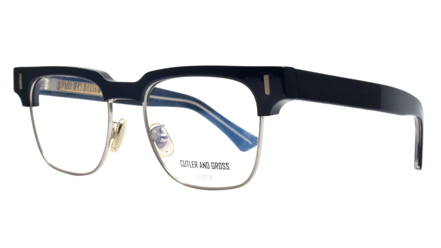 Cutler & Gross CG1332