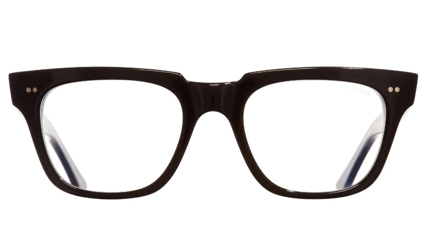 Cutler & Gross CGBB 1381