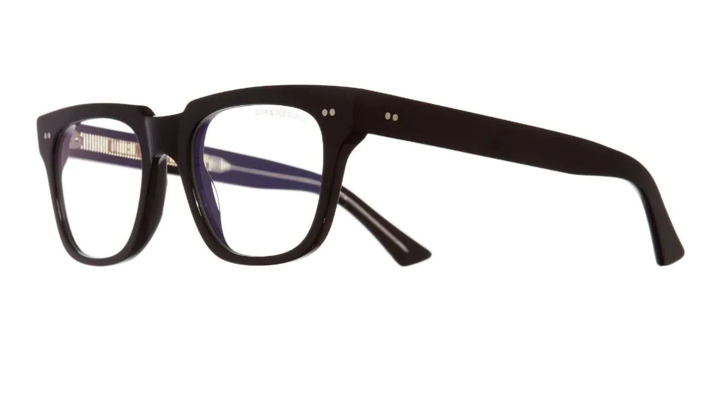 Cutler & Gross CGBB 1381