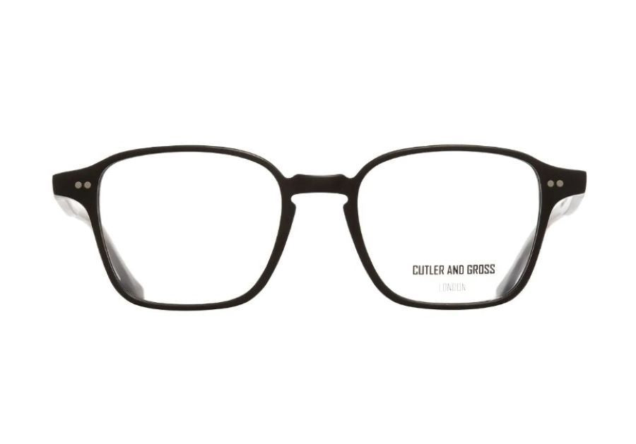 Cutler & Gross CG1360