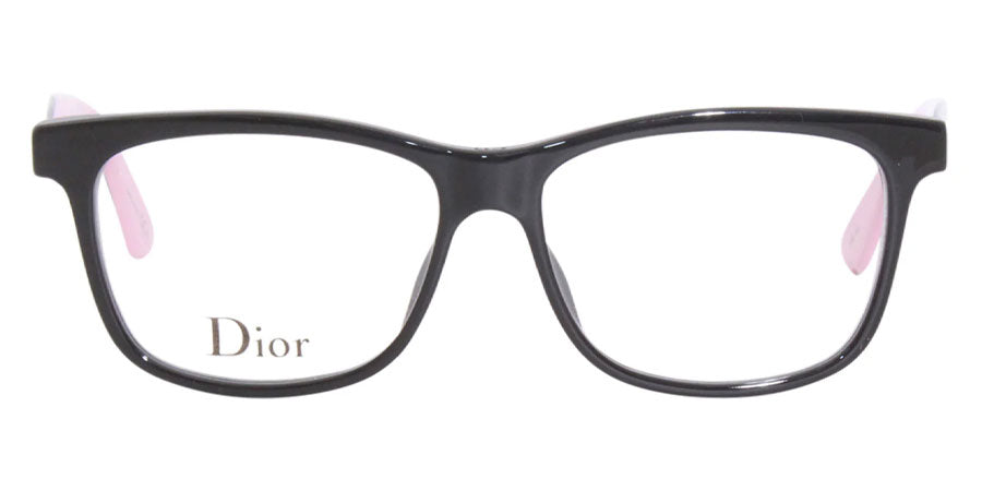 Dior CD3290
