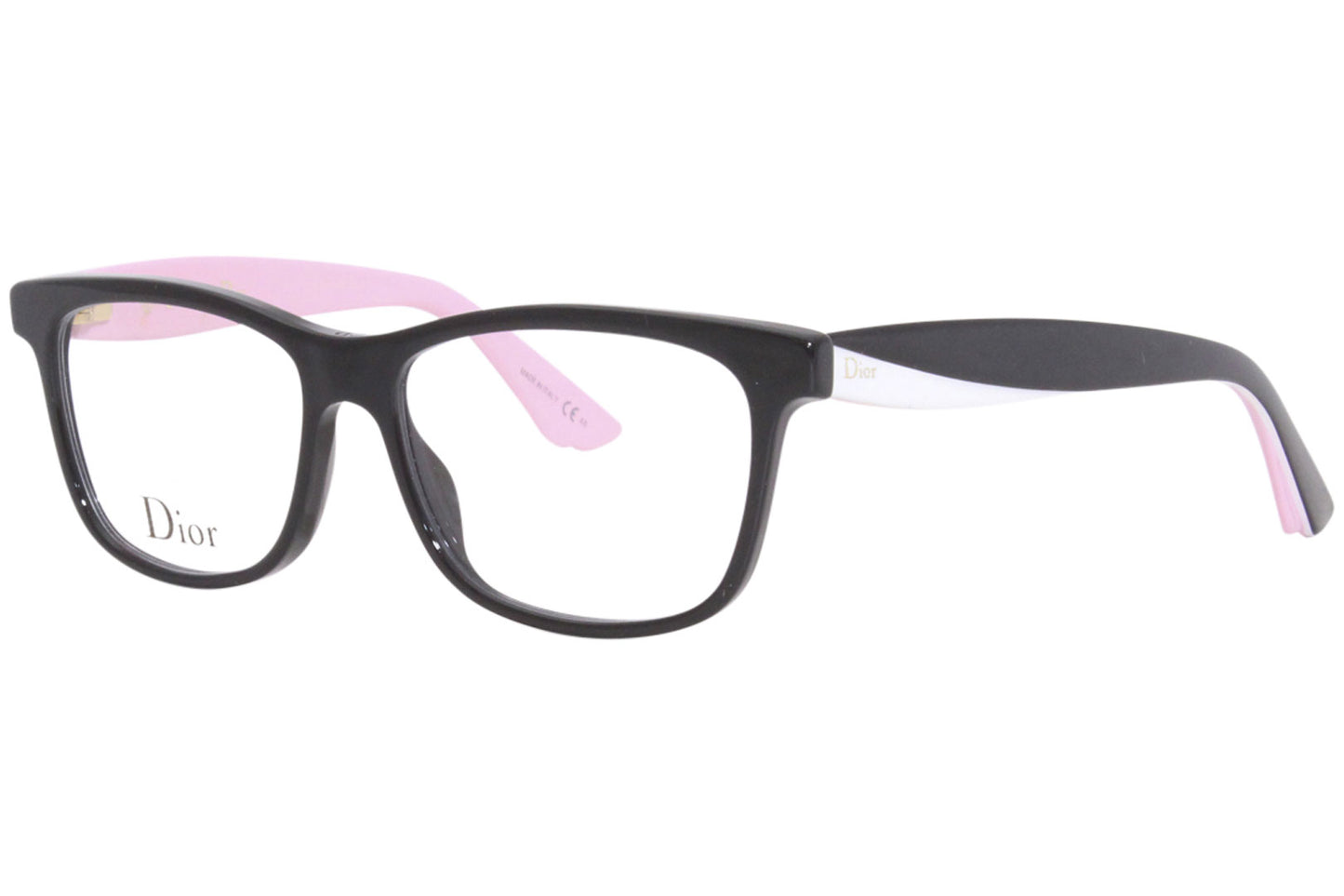 Dior CD3290