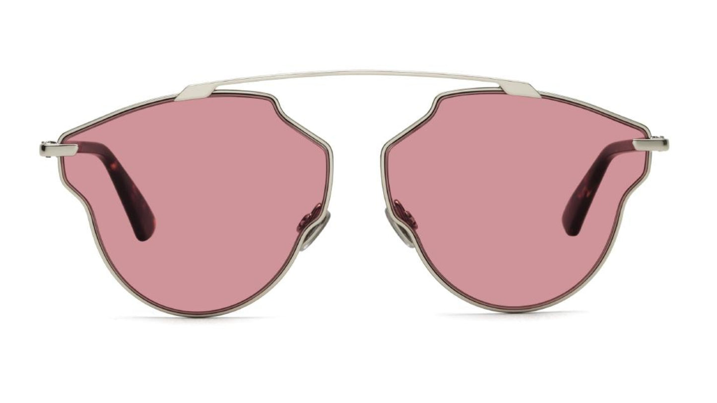 Dior DIORSOREALPOP