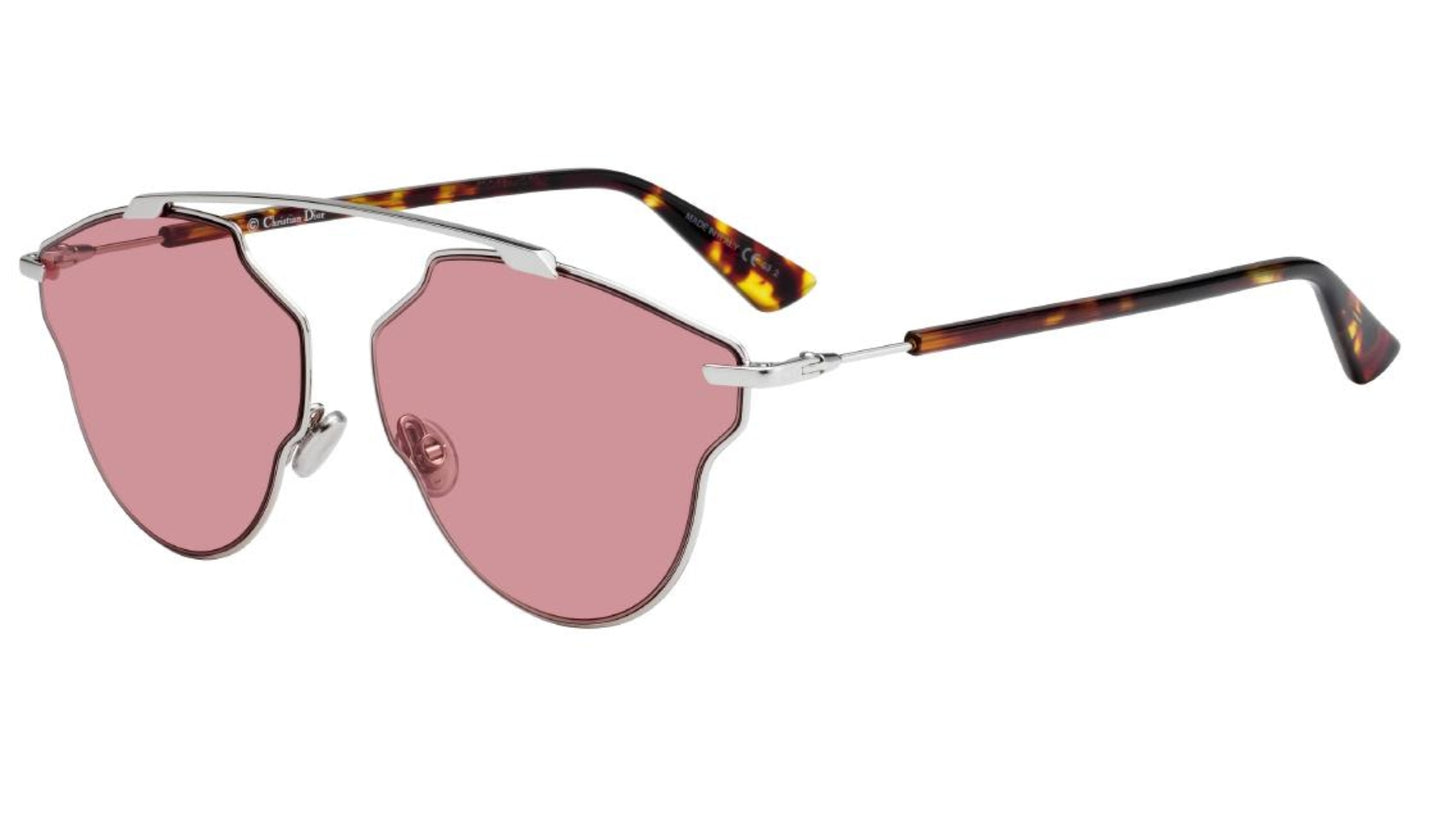 Dior DIORSOREALPOP