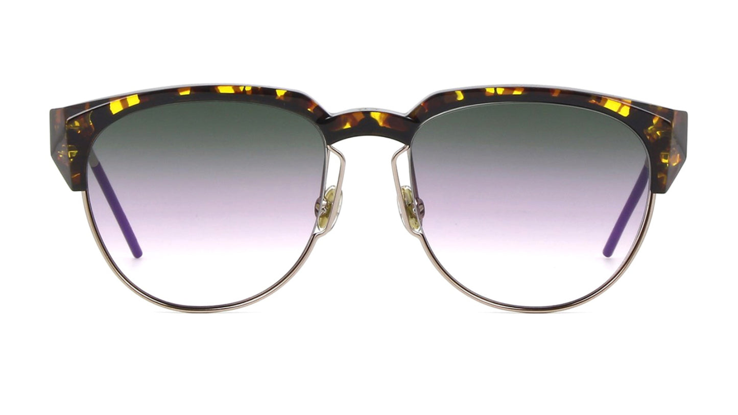 Dior DIORSPECTRAL