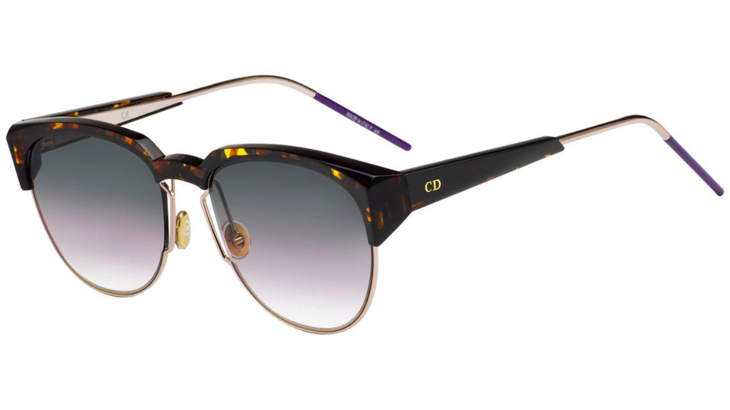Dior DIORSPECTRAL