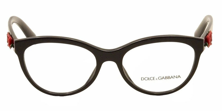 Dolce & Gabbana DG3224