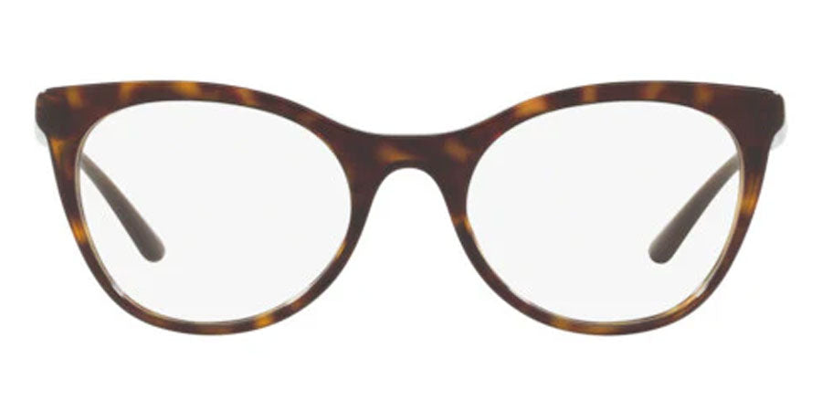Dolce & Gabbana DG3312