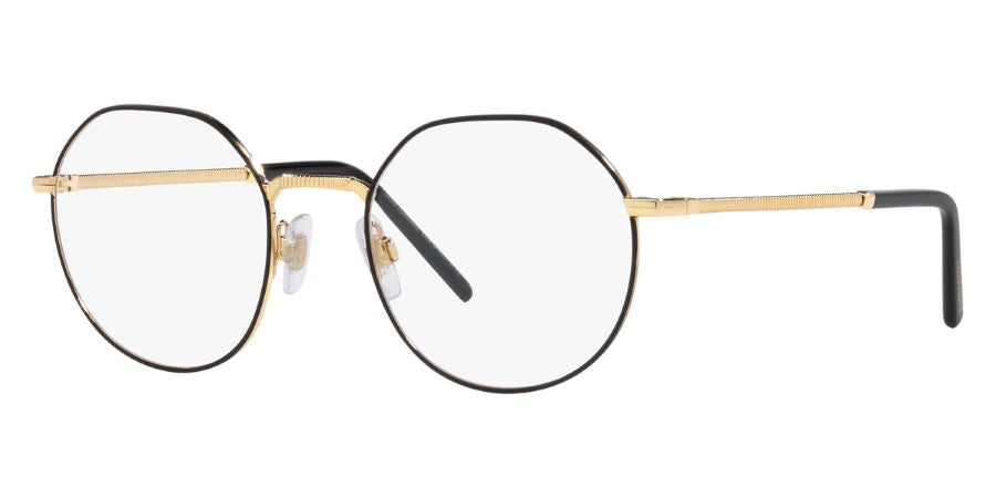 Dolce & Gabbana DG1344