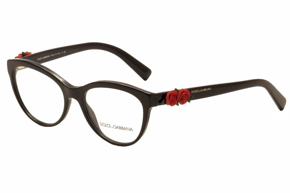 Dolce & Gabbana DG3224