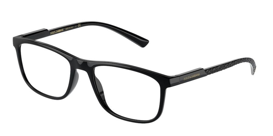 Dolce & Gabbana DG5062