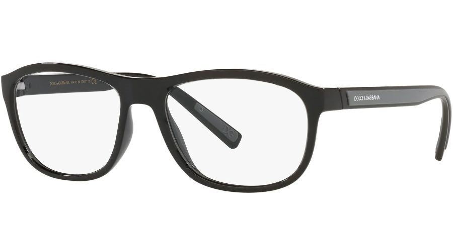 Dolce & Gabbana DG5073