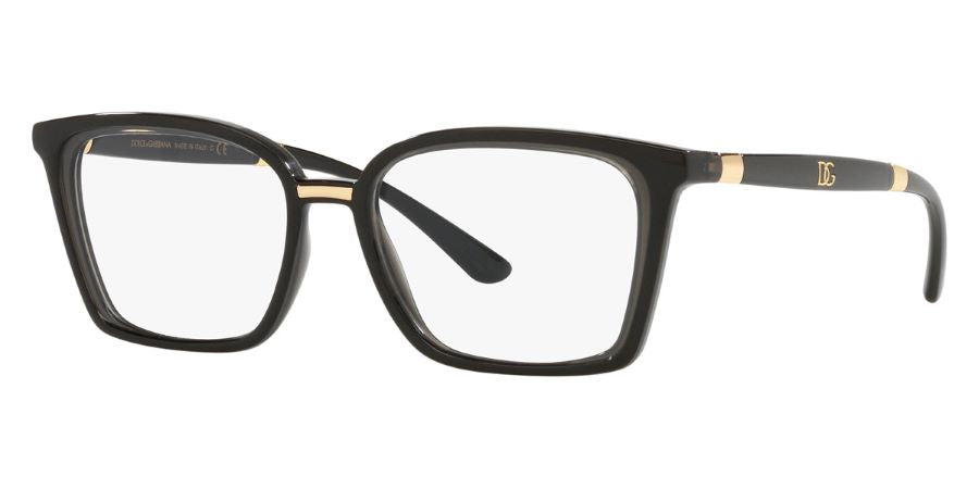 Dolce & Gabbana DG5081